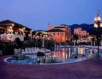Sighientu Thalasso &