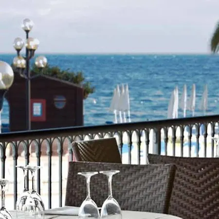 Sighientu Thalasso & Hotel 4*