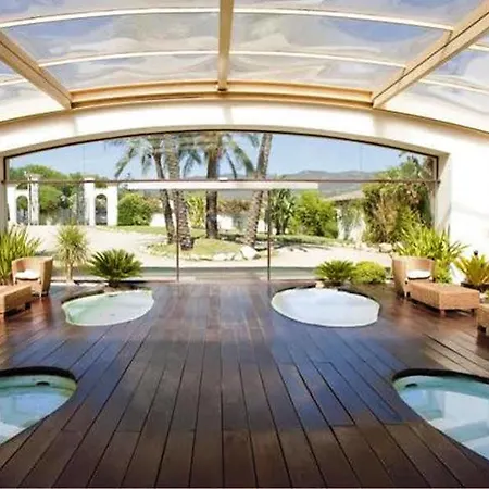 Sighientu Thalasso &