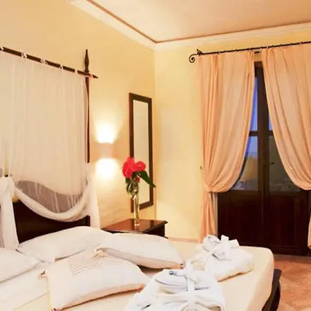 Sighientu Thalasso &
