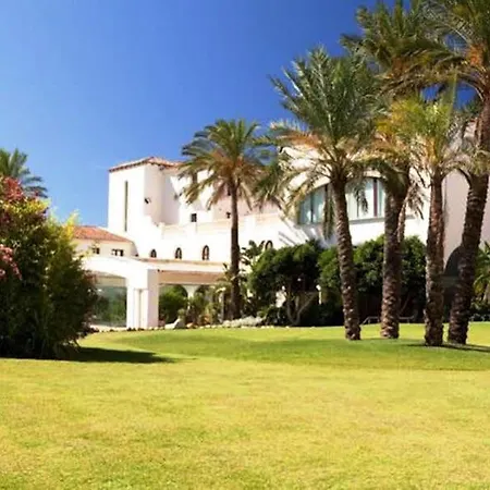 Sighientu Thalasso & Hotel