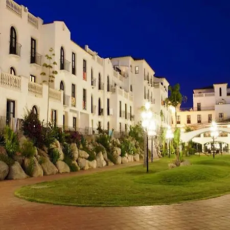 Sighientu Thalasso &
