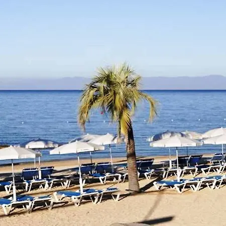 Hotel Sighientu Thalasso & 4*