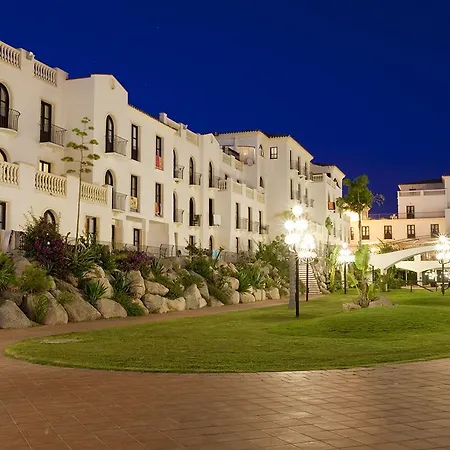 Hotel Sighientu Thalasso & Capitana