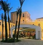 Sighientu Thalasso & Capitana