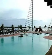 Hotel Sighientu Thalasso & Capitana